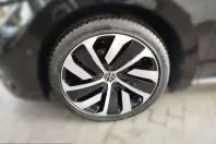 Volkswagen Arteon din 2022 cu 51.409 km - oferta VOL203135 - foto 3