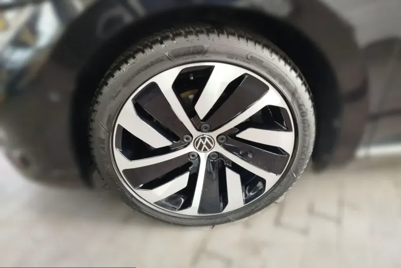 Volkswagen Arteon din 2022 cu 51.409 km - oferta VOL203135 - foto 3