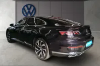 Volkswagen Arteon din 2022 cu 51.409 km - oferta VOL203135 - foto 4
