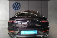 Volkswagen Arteon din 2022 cu 51.409 km - oferta VOL203135 - foto 5