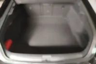 Volkswagen Arteon din 2022 cu 51.409 km - oferta VOL203135 - foto 6