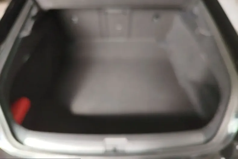 Volkswagen Arteon din 2022 cu 51.409 km - oferta VOL203135 - foto 6