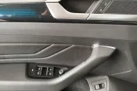 Volkswagen Arteon din 2022 cu 51.409 km - oferta VOL203135 - foto 7