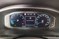 Volkswagen Arteon din 2022 cu 51.409 km - oferta VOL203135 - foto 8