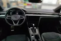 Volkswagen Arteon din 2022 cu 51.409 km - oferta VOL203135 - foto 10