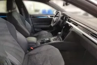 Volkswagen Arteon din 2022 cu 51.409 km - oferta VOL203135 - foto 11