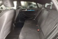 Volkswagen Arteon din 2022 cu 51.409 km - oferta VOL203135 - foto 12