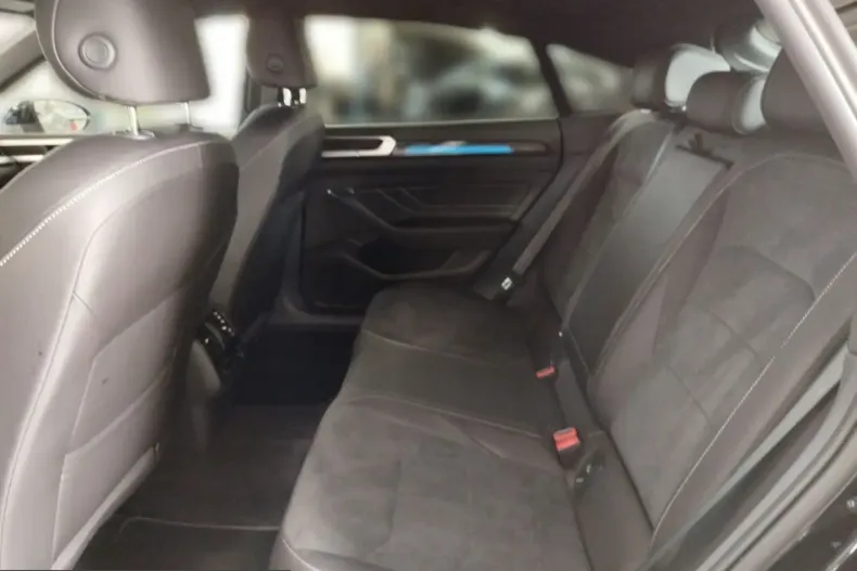 Volkswagen Arteon din 2022 cu 51.409 km - oferta VOL203135 - foto 12