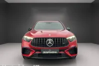 Mercedes-Benz GLC 63 AMG (Clasa GLC) din 2023 cu 14.595 km - oferta MER203136 - foto 2