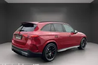 Mercedes-Benz GLC 63 AMG (Clasa GLC) din 2023 cu 14.595 km - oferta MER203136 - foto 6