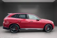 Mercedes-Benz GLC 63 AMG (Clasa GLC) din 2023 cu 14.595 km - oferta MER203136 - foto 7