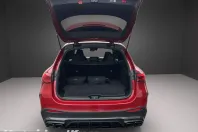 Mercedes-Benz GLC 63 AMG (Clasa GLC) din 2023 cu 14.595 km - oferta MER203136 - foto 9