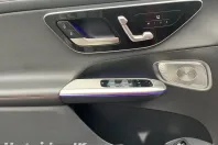 Mercedes-Benz GLC 63 AMG (Clasa GLC) din 2023 cu 14.595 km - oferta MER203136 - foto 12