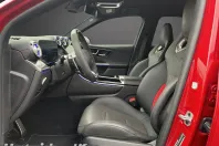 Mercedes-Benz GLC 63 AMG (Clasa GLC) din 2023 cu 14.595 km - oferta MER203136 - foto 13