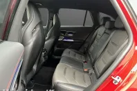 Mercedes-Benz GLC 63 AMG (Clasa GLC) din 2023 cu 14.595 km - oferta MER203136 - foto 14