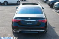 Mercedes-Benz S 680 (Clasa S) din 2021 cu 91.170 km - oferta MER203137 - foto 5