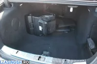 Mercedes-Benz S 680 (Clasa S) din 2021 cu 91.170 km - oferta MER203137 - foto 8