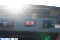 Mercedes-Benz S 680 (Clasa S) din 2021 cu 91.170 km - oferta MER203137 - foto 9