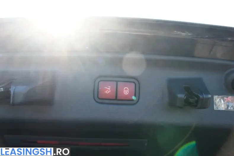 Mercedes-Benz S 680 (Clasa S) din 2021 cu 91.170 km - oferta MER203137 - foto 9