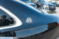 Mercedes-Benz S 680 (Clasa S) din 2021 cu 91.170 km - oferta MER203137 - foto 10