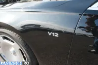 Mercedes-Benz S 680 (Clasa S) din 2021 cu 91.170 km - oferta MER203137 - foto 12