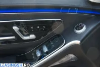 Mercedes-Benz S 680 (Clasa S) din 2021 cu 91.170 km - oferta MER203137 - foto 15