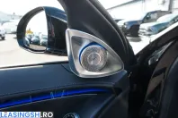 Mercedes-Benz S 680 (Clasa S) din 2021 cu 91.170 km - oferta MER203137 - foto 16