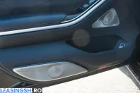 Mercedes-Benz S 680 (Clasa S) din 2021 cu 91.170 km - oferta MER203137 - foto 17