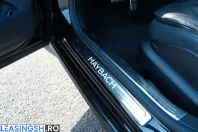 Mercedes-Benz S 680 (Clasa S) din 2021 cu 91.170 km - oferta MER203137 - foto 18