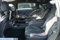 Mercedes-Benz S 680 (Clasa S) din 2021 cu 91.170 km - oferta MER203137 - foto 20