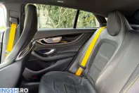 Mercedes-Benz AMG GT (Clasa GT) din 2021 cu 123.000 km - oferta MER203138 - foto 3