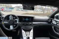 Mercedes-Benz AMG GT (Clasa GT) din 2021 cu 123.000 km - oferta MER203138 - foto 5