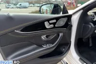 Mercedes-Benz AMG GT (Clasa GT) din 2021 cu 123.000 km - oferta MER203138 - foto 6