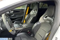 Mercedes-Benz AMG GT (Clasa GT) din 2021 cu 123.000 km - oferta MER203138 - foto 7