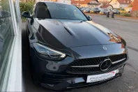 Mercedes-Benz C 300 (Clasa C) din 2023 cu 20.922 km - oferta MER203139 - foto 4