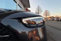 Mercedes-Benz C 300 (Clasa C) din 2023 cu 20.922 km - oferta MER203139 - foto 6