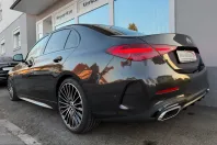 Mercedes-Benz C 300 (Clasa C) din 2023 cu 20.922 km - oferta MER203139 - foto 8