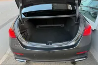 Mercedes-Benz C 300 (Clasa C) din 2023 cu 20.922 km - oferta MER203139 - foto 11