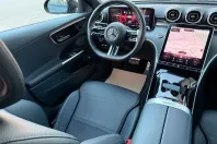 Mercedes-Benz C 300 (Clasa C) din 2023 cu 20.922 km - oferta MER203139 - foto 13