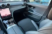 Mercedes-Benz C 300 (Clasa C) din 2023 cu 20.922 km - oferta MER203139 - foto 14