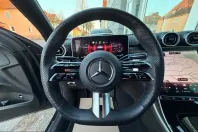 Mercedes-Benz C 300 (Clasa C) din 2023 cu 20.922 km - oferta MER203139 - foto 15