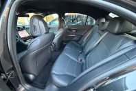 Mercedes-Benz C 300 (Clasa C) din 2023 cu 20.922 km - oferta MER203139 - foto 16