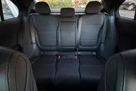 Mercedes-Benz C 300 (Clasa C) din 2023 cu 20.922 km - oferta MER203139 - foto 18