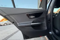 Mercedes-Benz C 300 (Clasa C) din 2023 cu 20.922 km - oferta MER203139 - foto 19