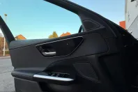 Mercedes-Benz C 300 (Clasa C) din 2023 cu 20.922 km - oferta MER203139 - foto 20