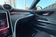 Mercedes-Benz C 300 (Clasa C) din 2023 cu 20.922 km - oferta MER203139 - foto 21