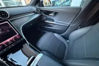 Mercedes-Benz C 300 (Clasa C) din 2023 cu 20.922 km - oferta MER203139 - foto 22