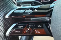 Mercedes-Benz C 300 (Clasa C) din 2023 cu 20.922 km - oferta MER203139 - foto 23