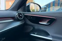 Mercedes-Benz C 300 (Clasa C) din 2023 cu 20.922 km - oferta MER203139 - foto 24