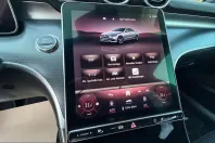 Mercedes-Benz C 300 (Clasa C) din 2023 cu 20.922 km - oferta MER203139 - foto 31